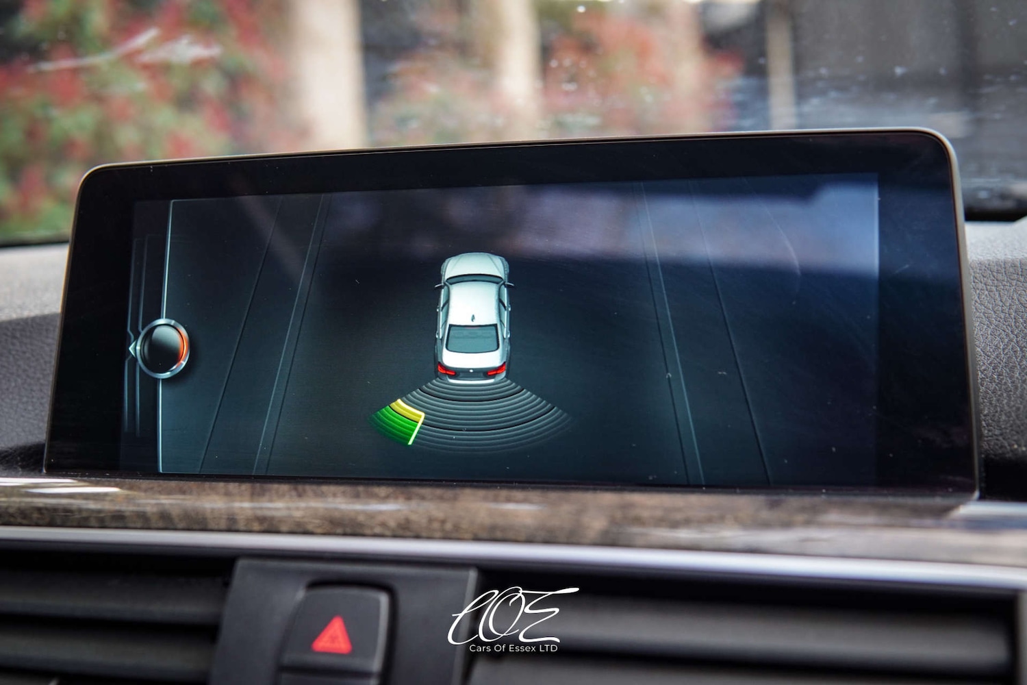 Used BMW 3 Series 2017 for sale - 77877248: Photo 26