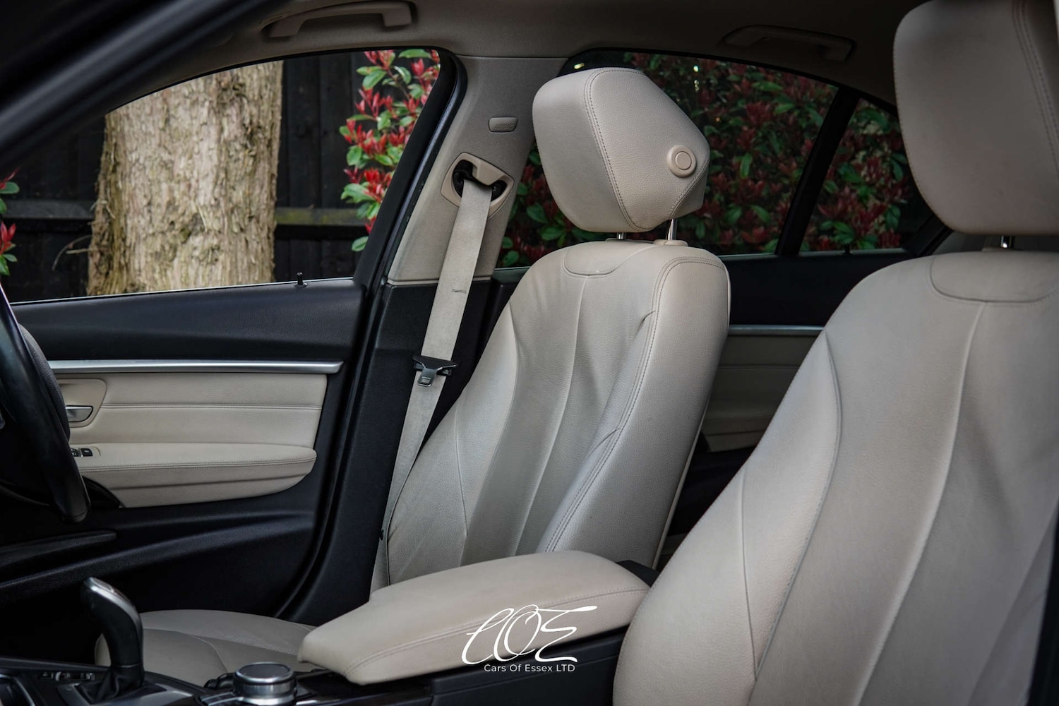 Used BMW 3 Series 2017 for sale - 77877248: Photo 34