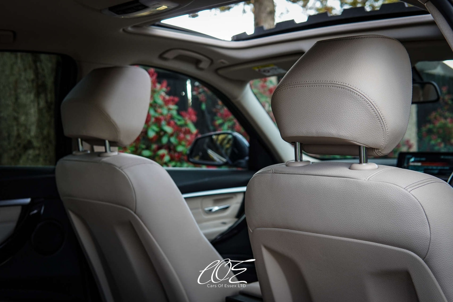 Used BMW 3 Series 2017 for sale - 77877248: Photo 6