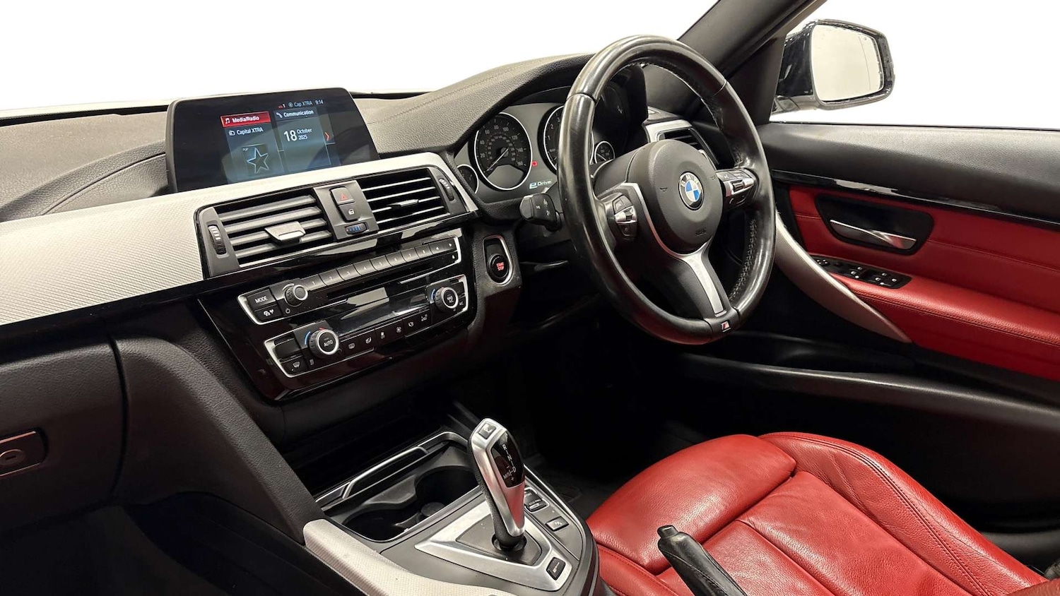 Used BMW 3 Series 2018 for sale - 76375099: Photo 3
