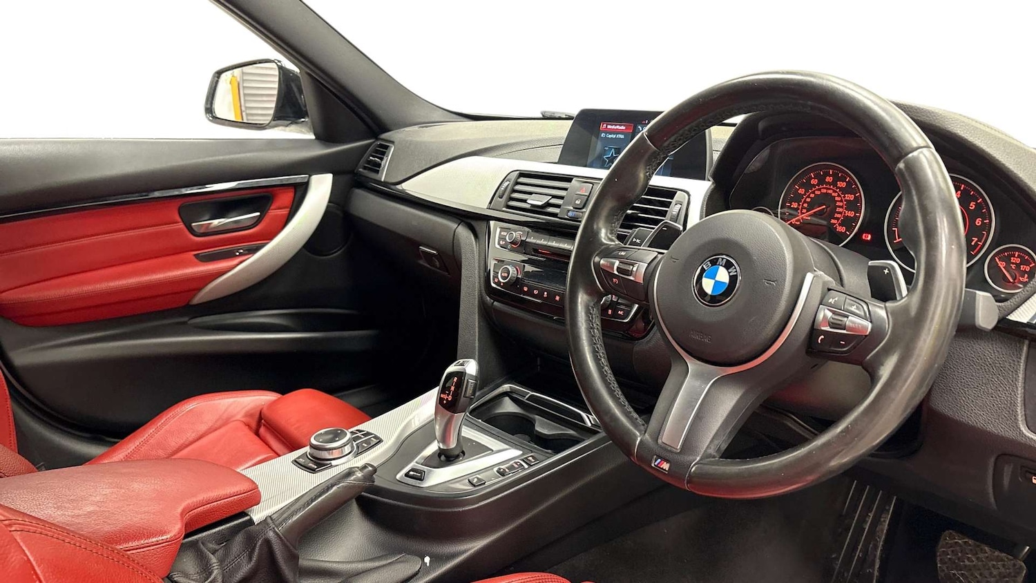 Used BMW 3 Series 2018 for sale - 76375099: Photo 7