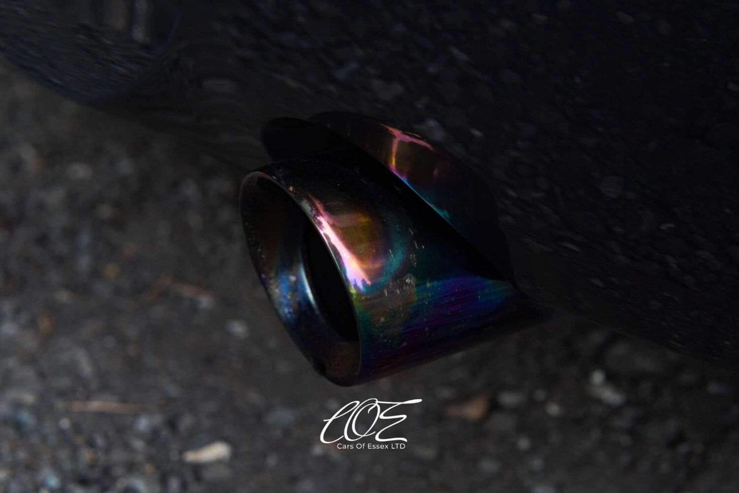 Used BMW 2 Series 2014 for sale - 77494130: Photo 21