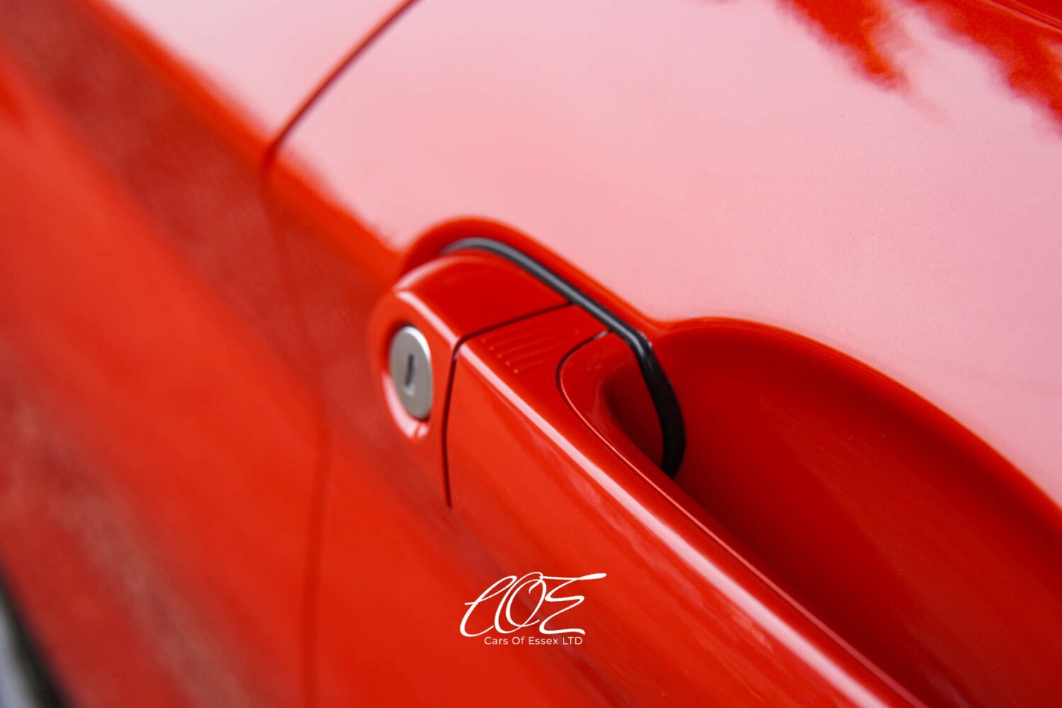 Used BMW 2 Series 2014 for sale - 77494130: Photo 28