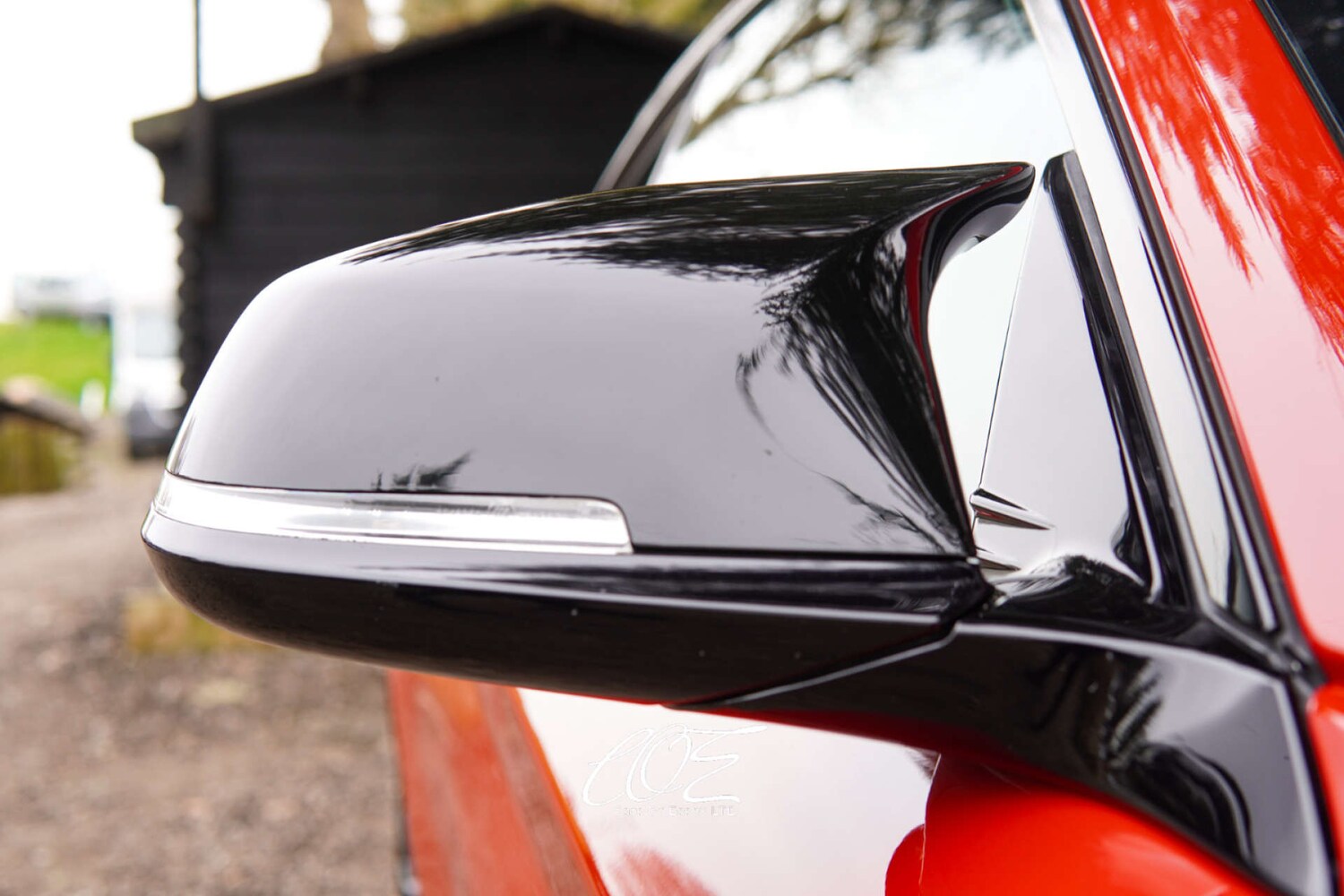 Used BMW 2 Series 2014 for sale - 77494130: Photo 29