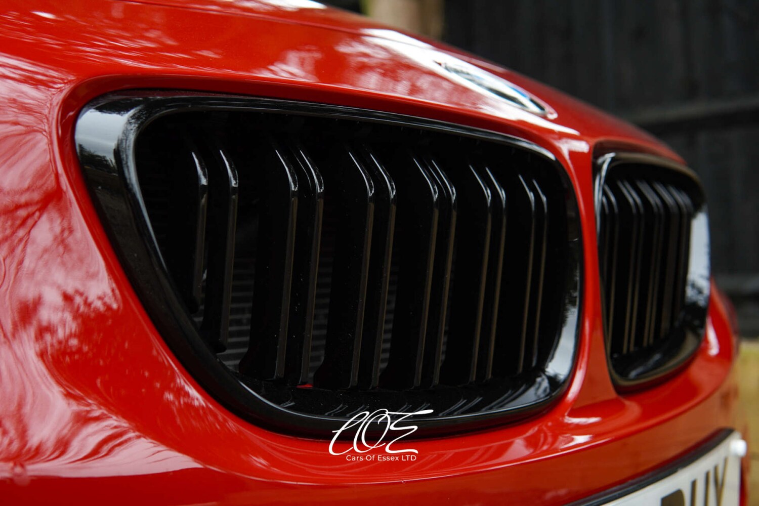 Used BMW 2 Series 2014 for sale - 77494130: Photo 31