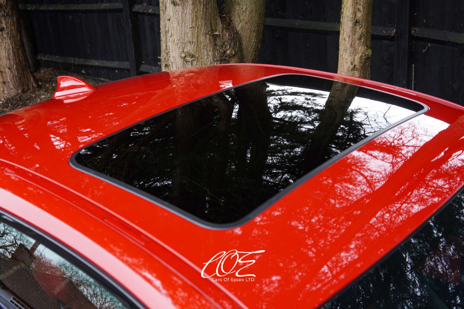 Used BMW 2 Series 2014 for sale - 77494130: Photo 32