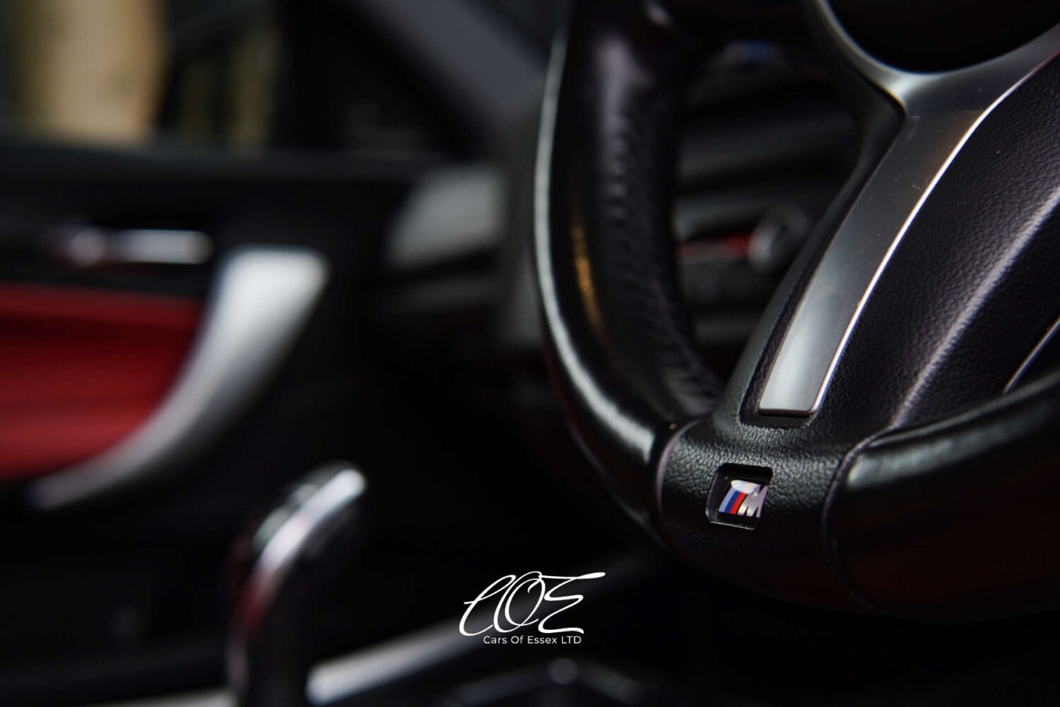 Used BMW 2 Series 2014 for sale - 77494130: Photo 34