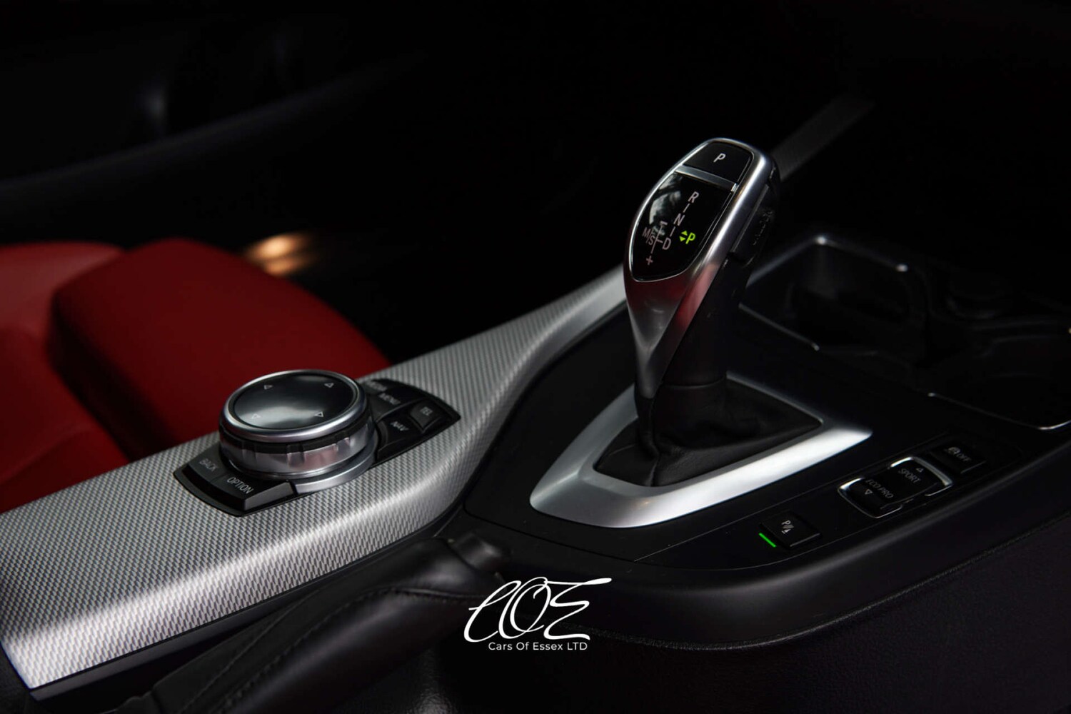 Used BMW 2 Series 2014 for sale - 77494130: Photo 35