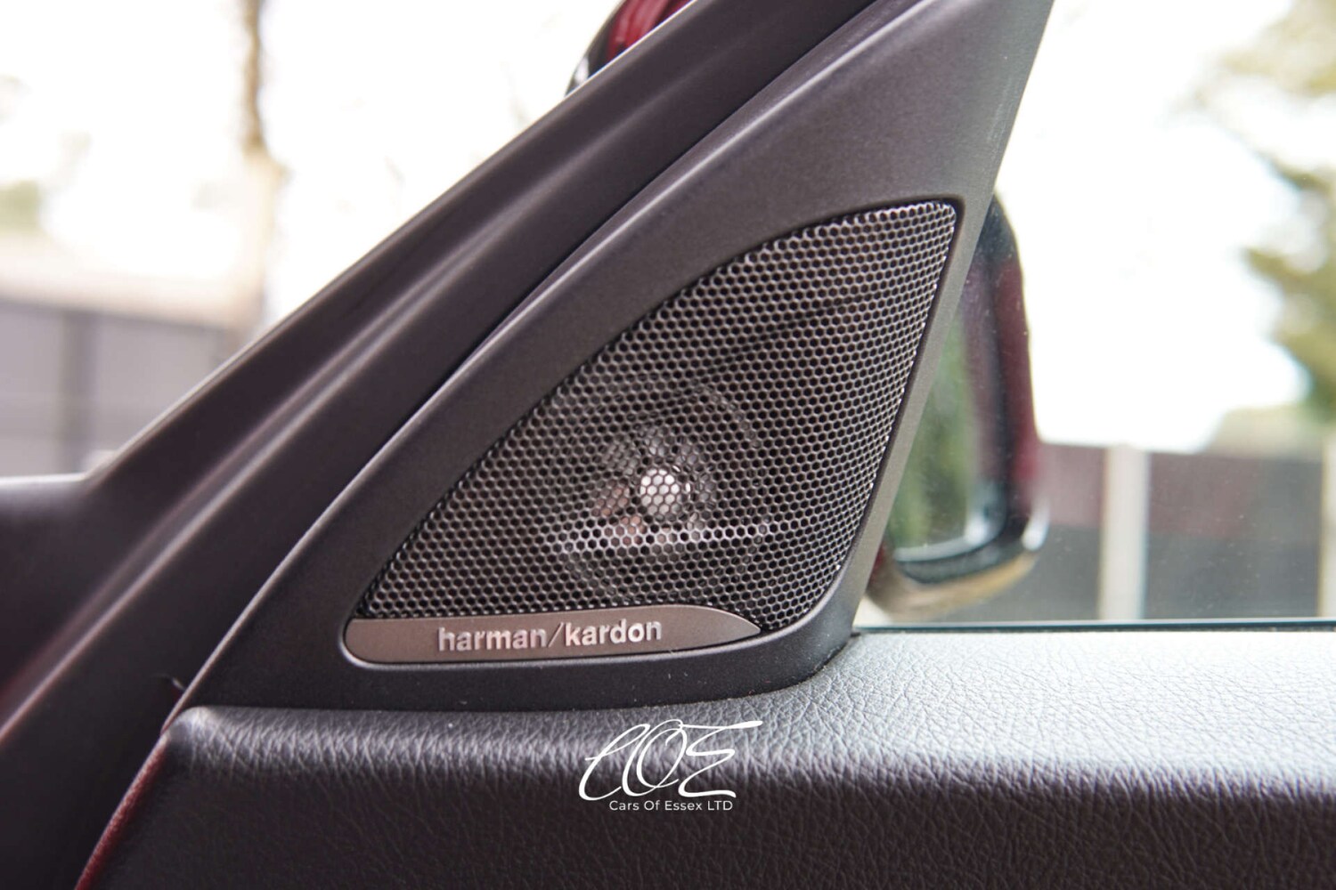 Used BMW 2 Series 2014 for sale - 77494130: Photo 36