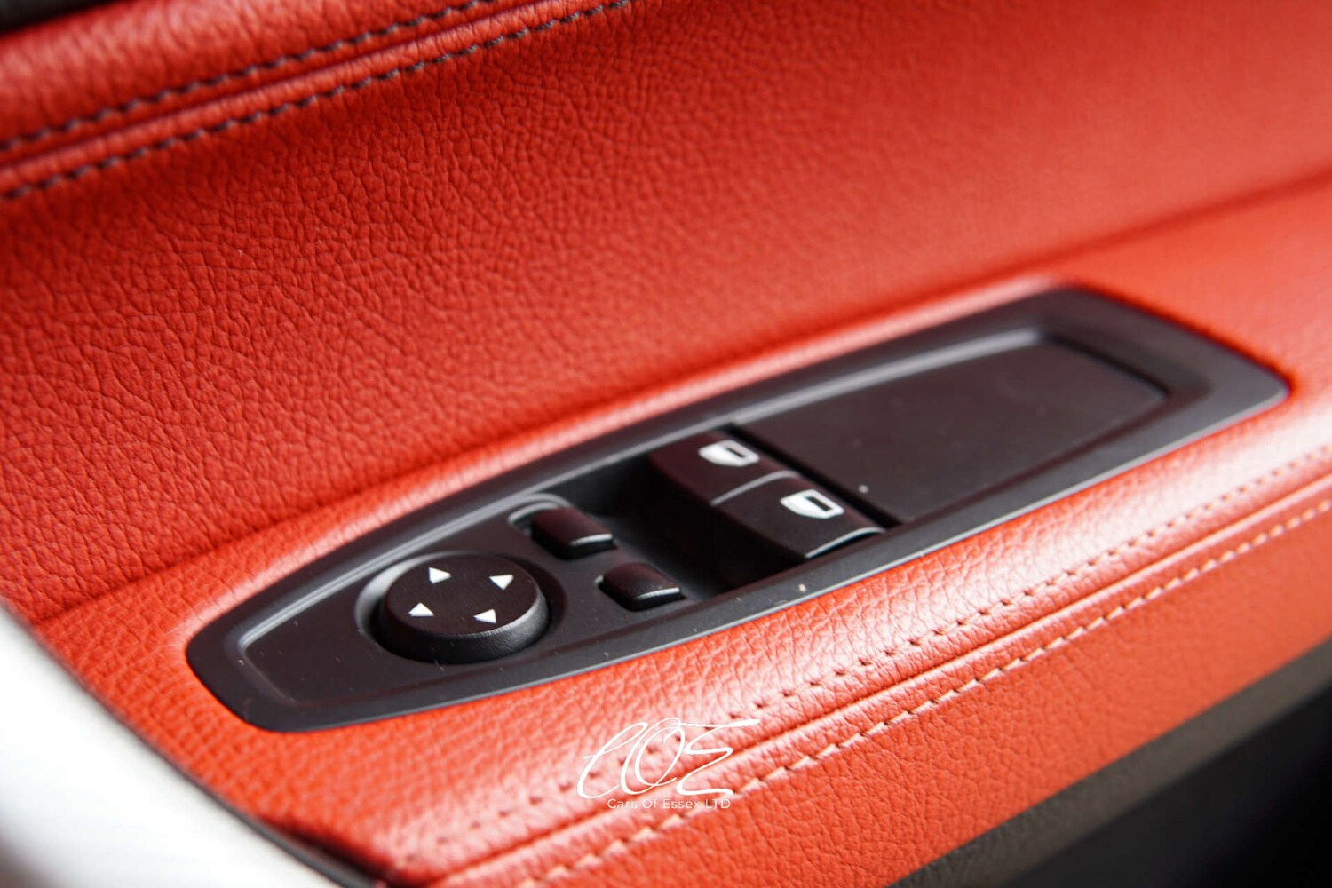 Used BMW 2 Series 2014 for sale - 77494130: Photo 37