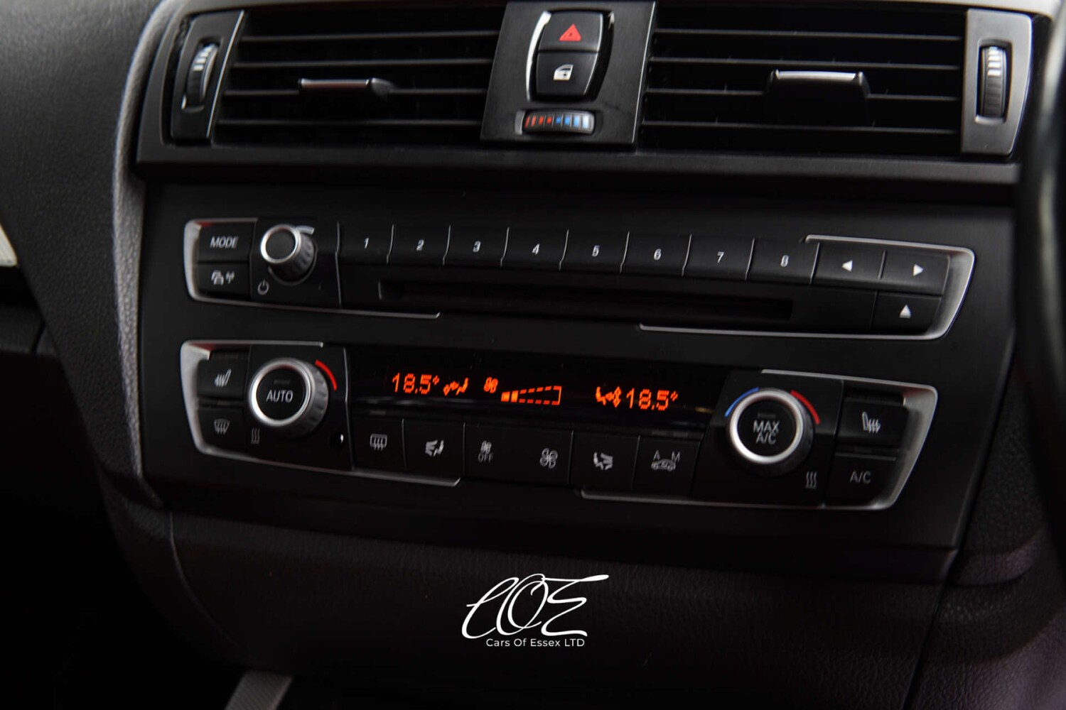 Used BMW 2 Series 2014 for sale - 77494130: Photo 38