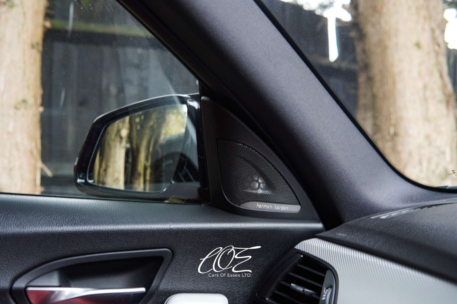 Used BMW 2 Series 2014 for sale - 77494130: Photo 39