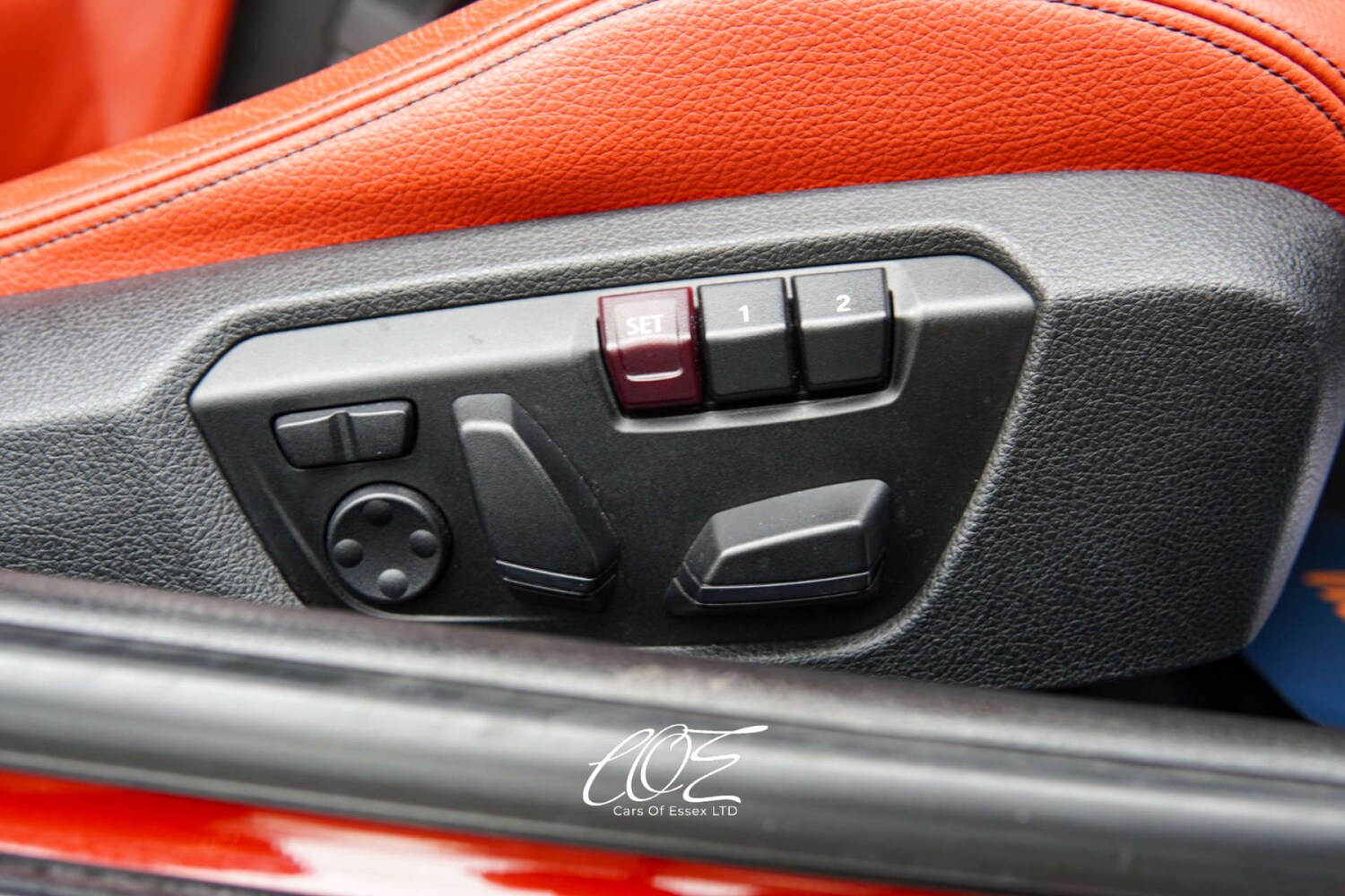 Used BMW 2 Series 2014 for sale - 77494130: Photo 41