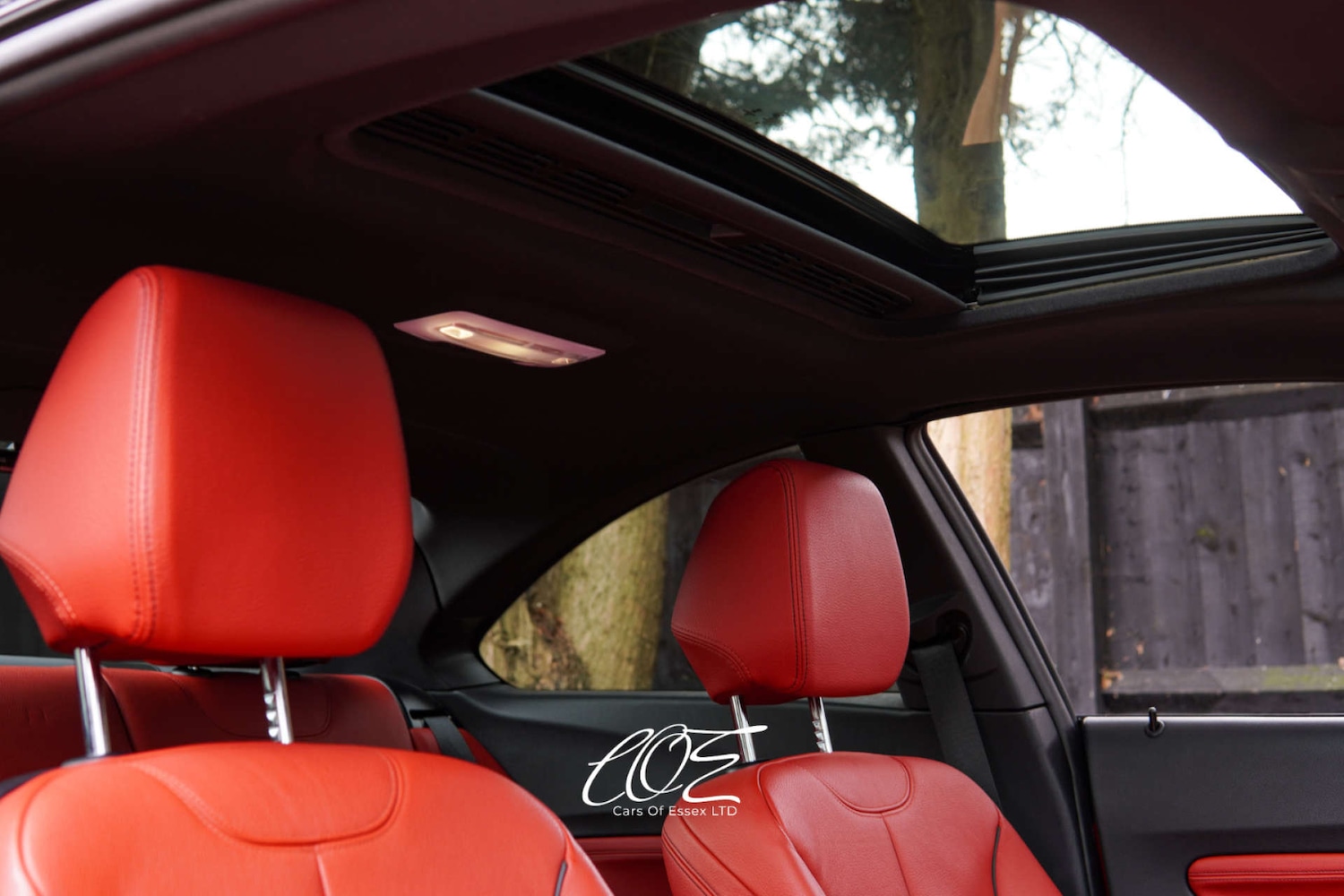 Used BMW 2 Series 2014 for sale - 77494130: Photo 5