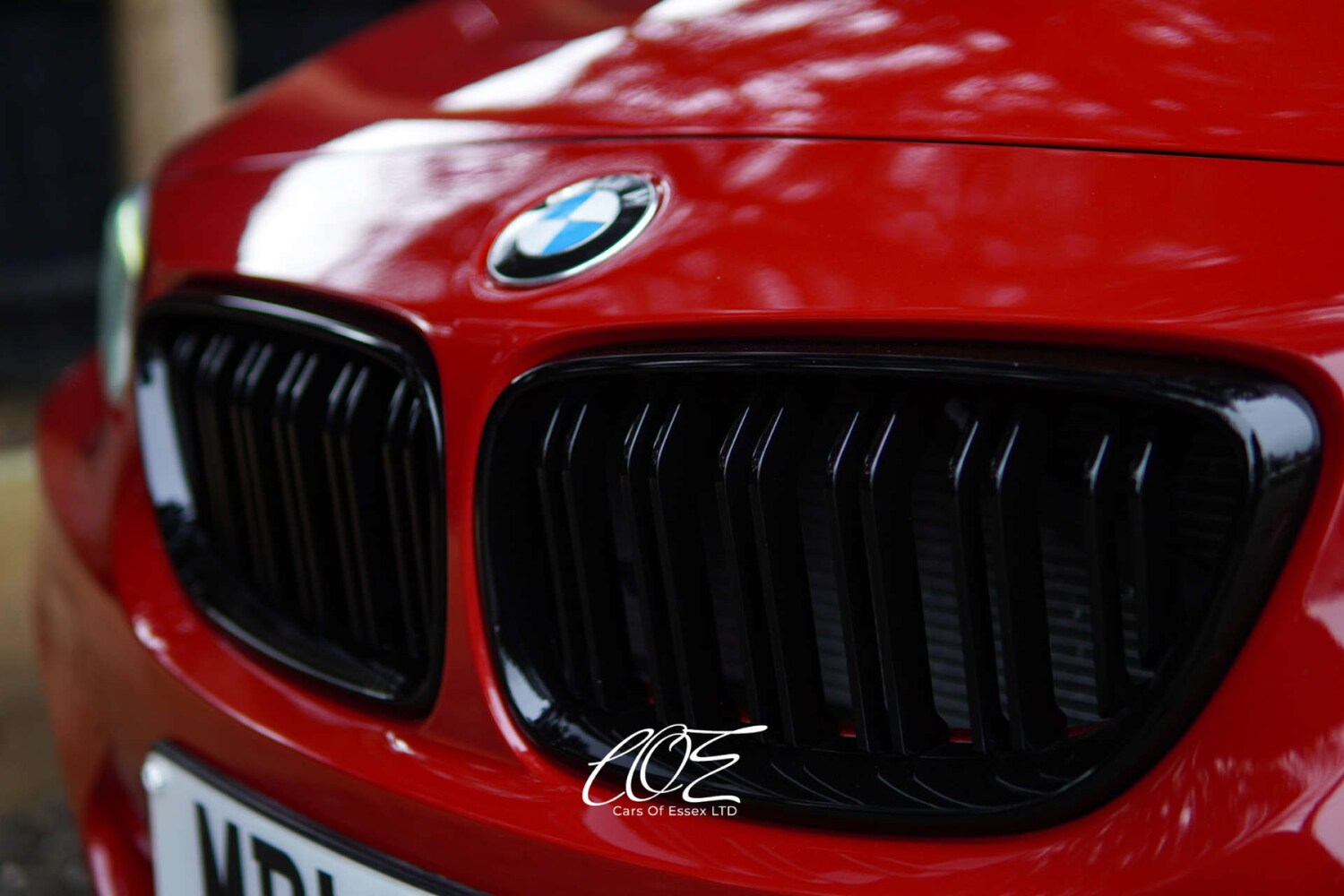 Used BMW 2 Series 2014 for sale - 77494130: Photo 57