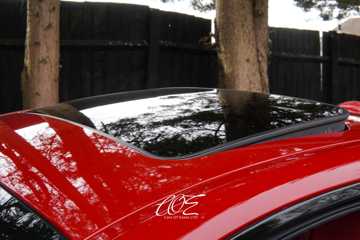 Used BMW 2 Series 2014 for sale - 77494130: Photo 59