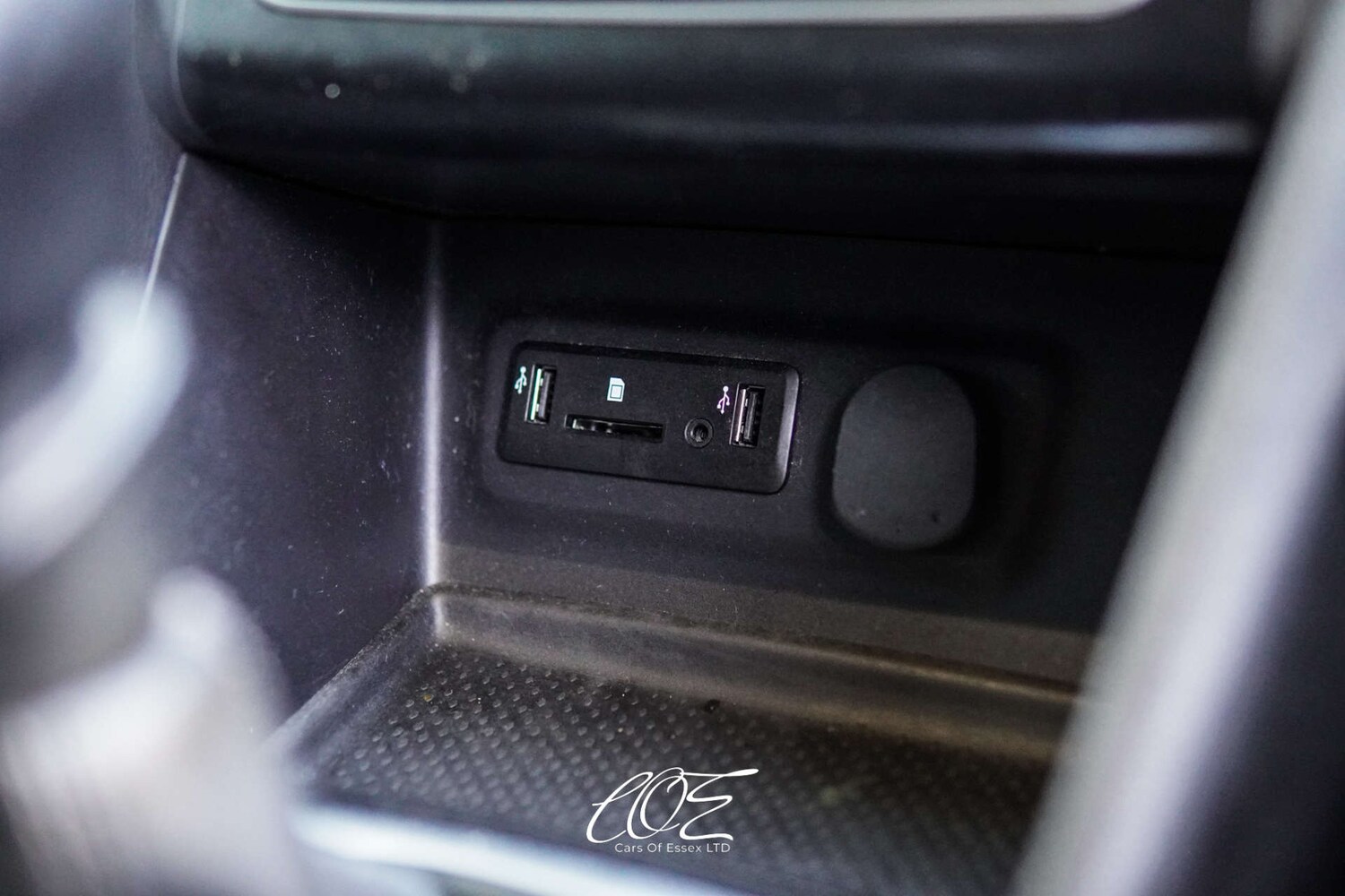 Used Renault Megane 2017 for sale - 77470122: Photo 26