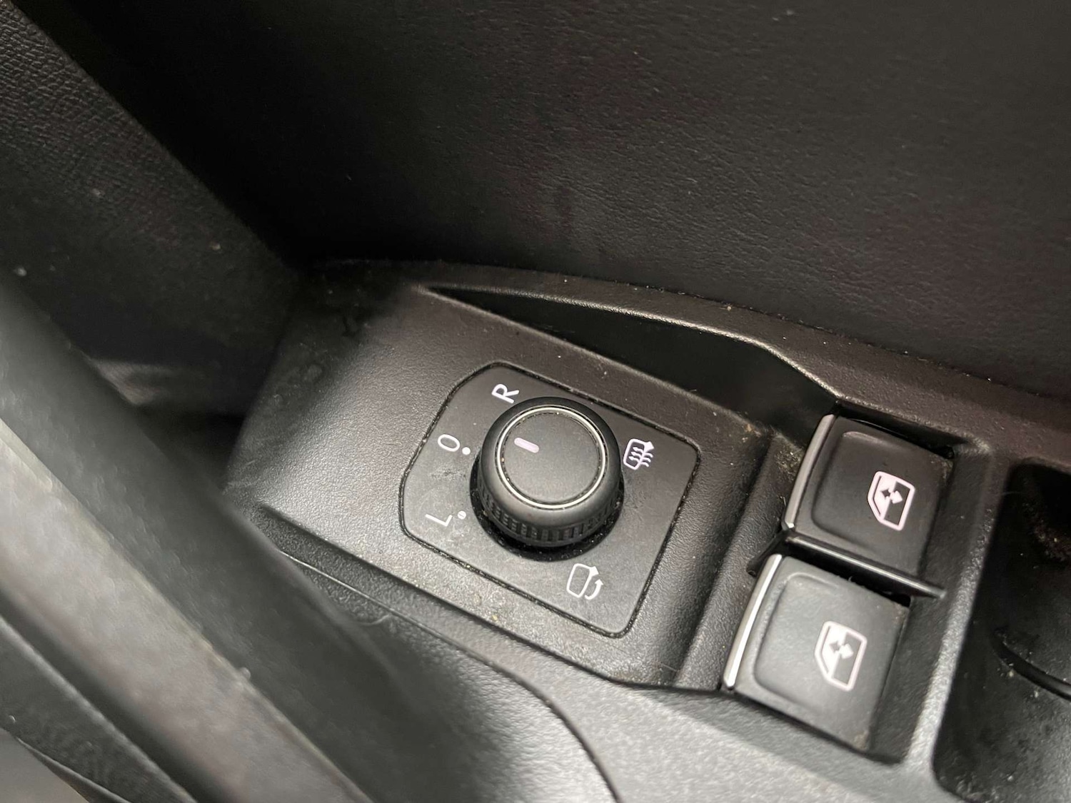 Used SEAT Leon 2021 for sale - 76602144: Photo 18