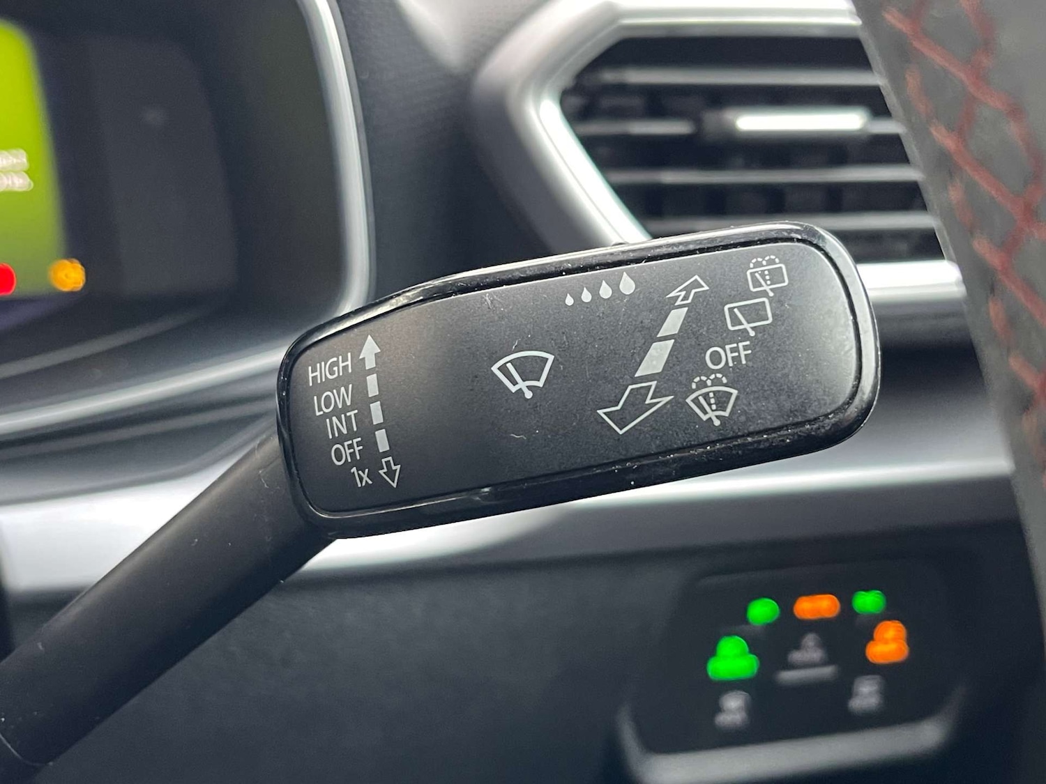 Used SEAT Leon 2021 for sale - 76602144: Photo 28