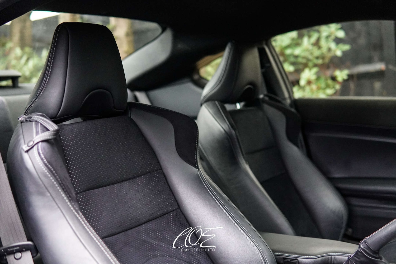 Used Toyota GT86 2018 for sale - 76749793: Photo 25