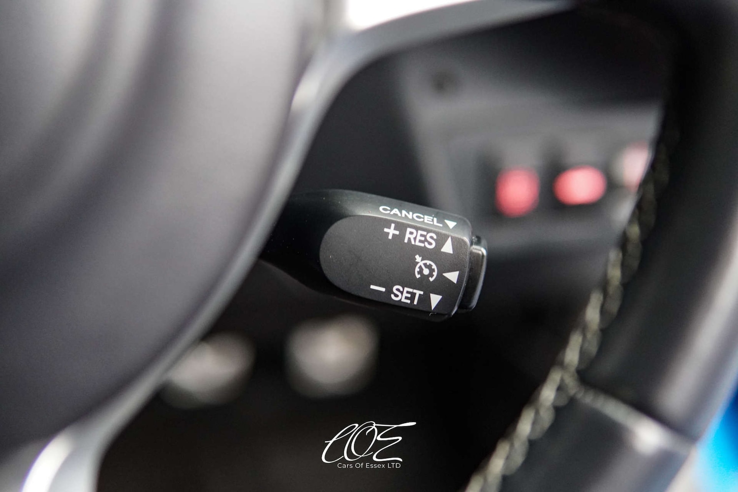 Used Toyota GT86 2018 for sale - 76749793: Photo 29