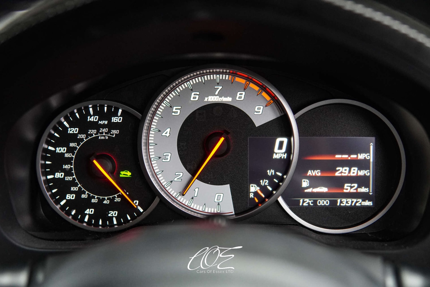 Used Toyota GT86 2018 for sale - 76749793: Photo 30