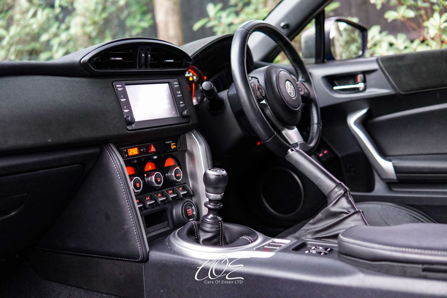 Used Toyota GT86 2018 for sale - 76749793: Photo 43