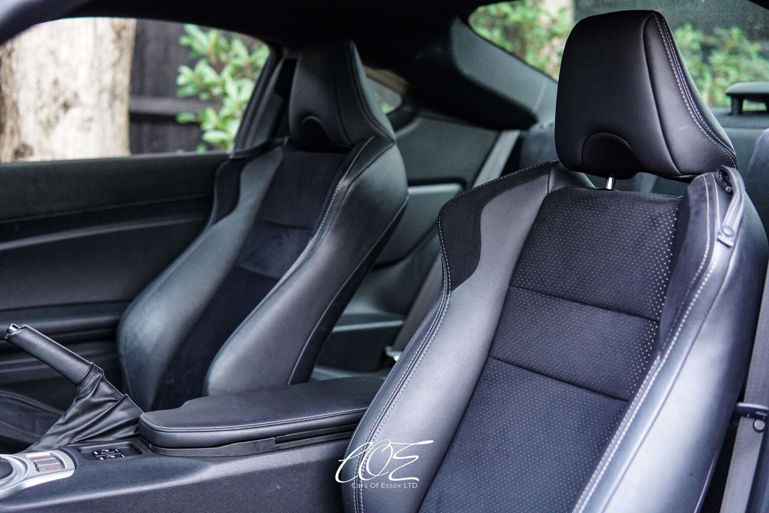 Used Toyota GT86 2018 for sale - 76749793: Photo 45