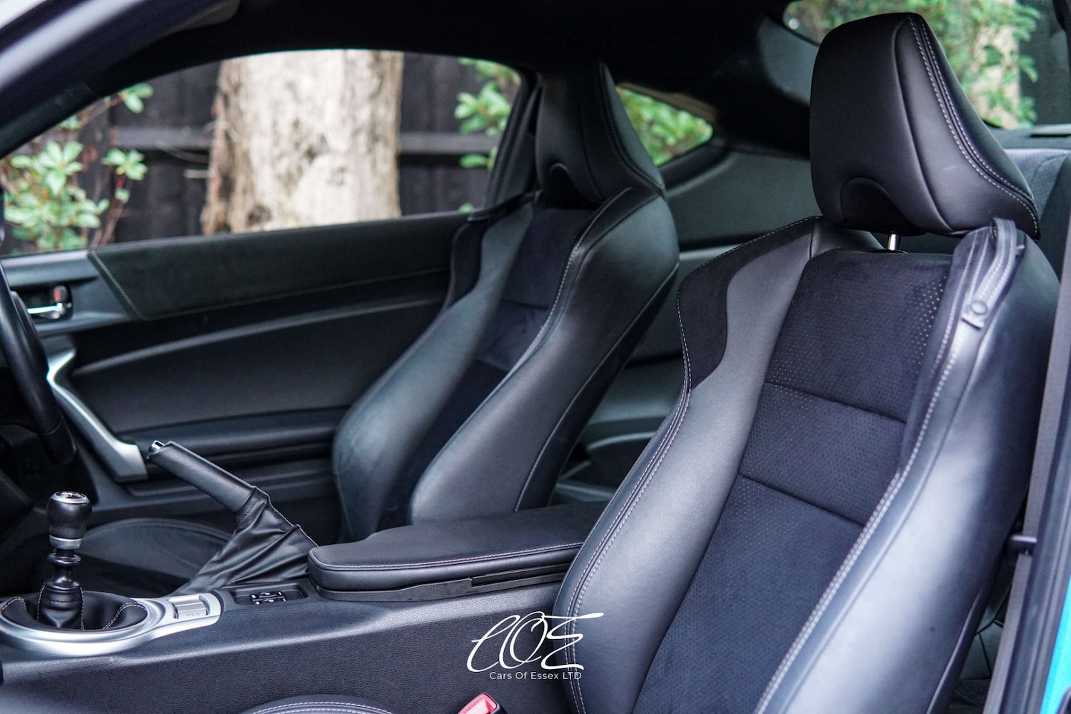 Used Toyota GT86 2018 for sale - 76749793: Photo 46