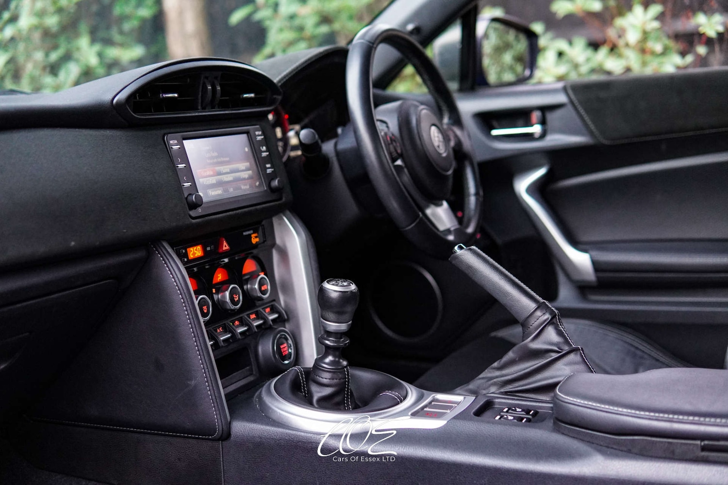 Used Toyota GT86 2018 for sale - 76749793: Photo 47