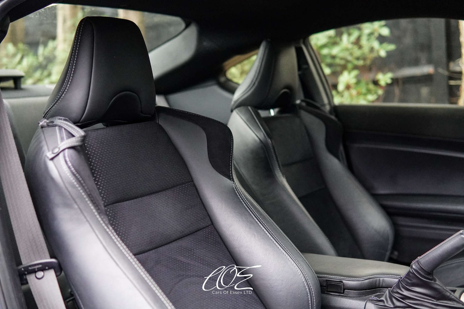 Used Toyota GT86 2018 for sale - 76749793: Photo 5