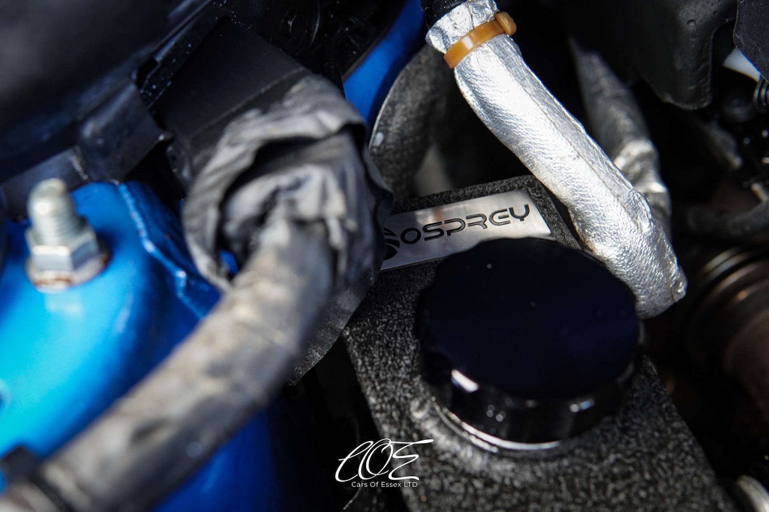 Used BMW 2 Series 2018 for sale - 77437677: Photo 12