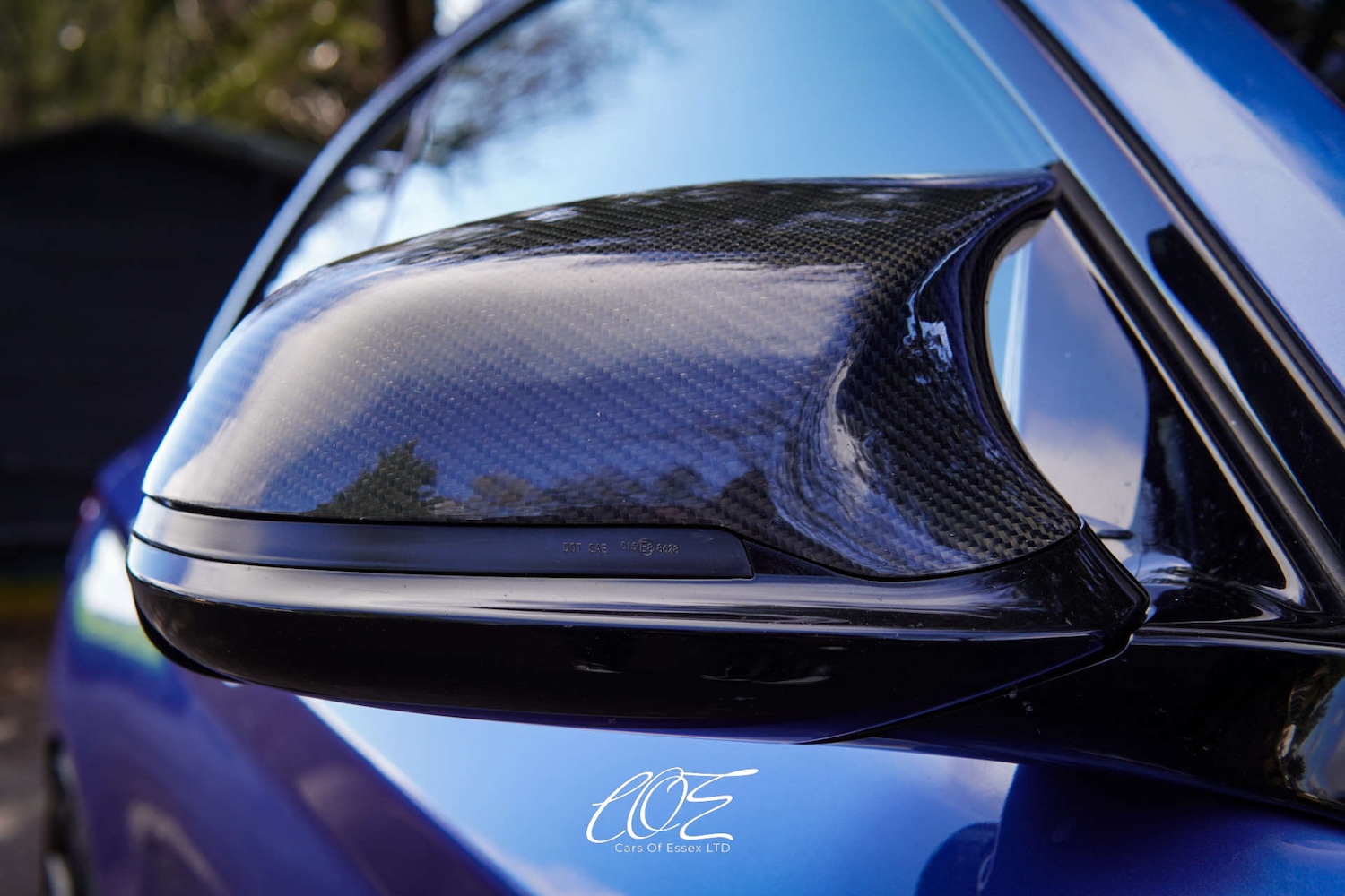 Used BMW 2 Series 2018 for sale - 77437677: Photo 16