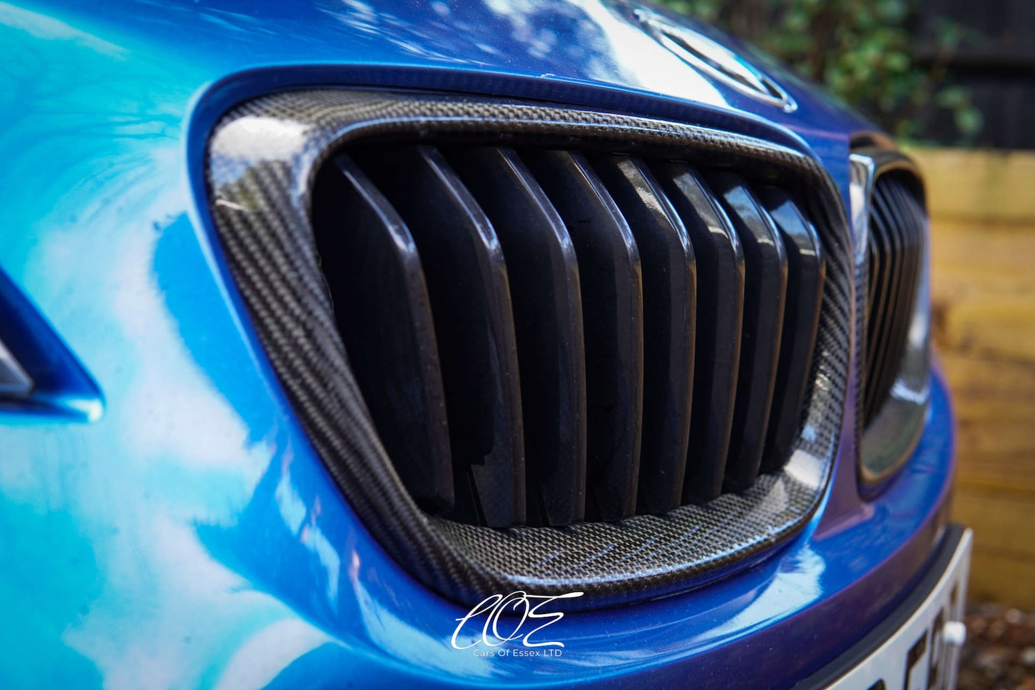 Used BMW 2 Series 2018 for sale - 77437677: Photo 18