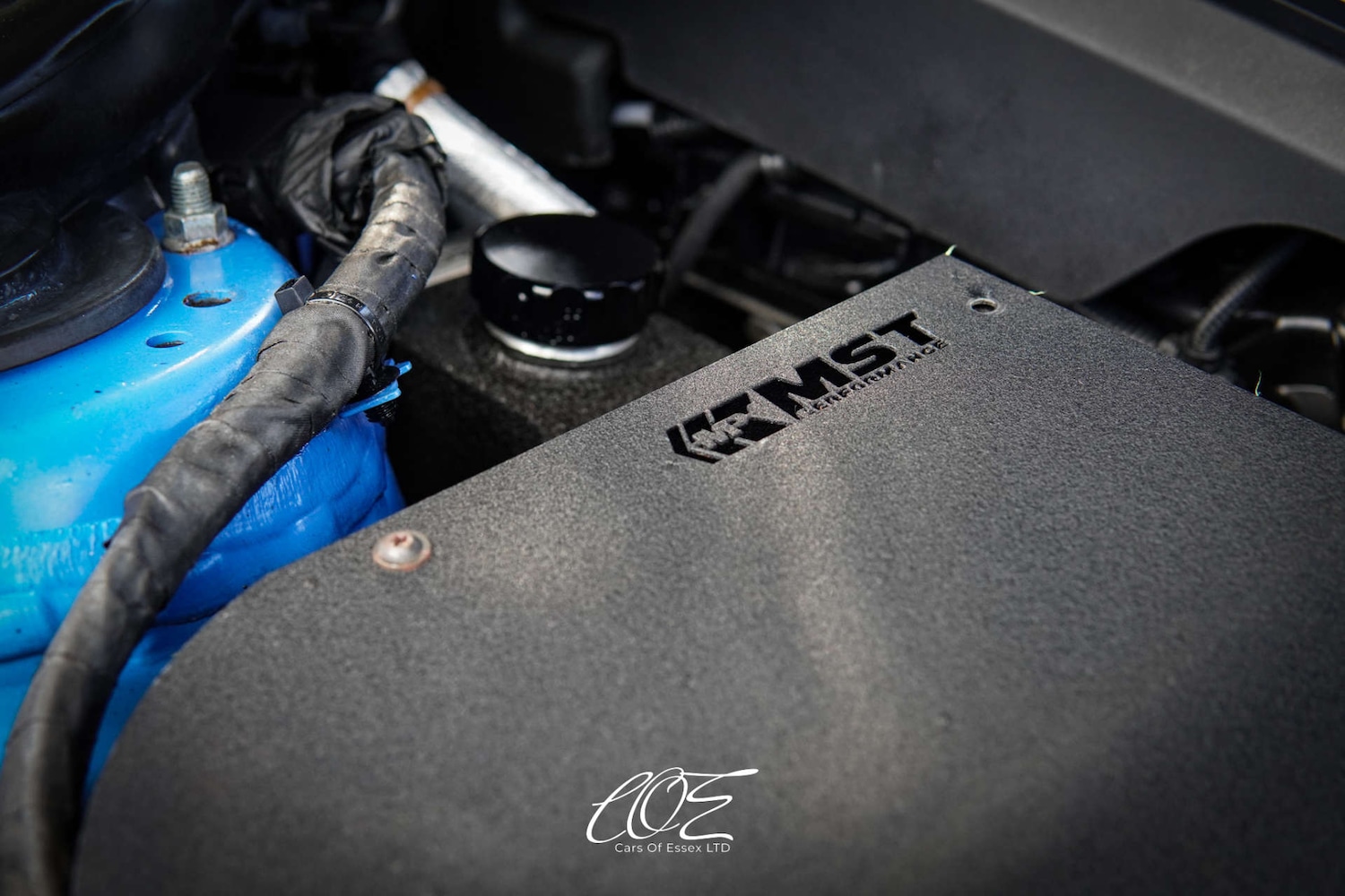 Used BMW 2 Series 2018 for sale - 77437677: Photo 19