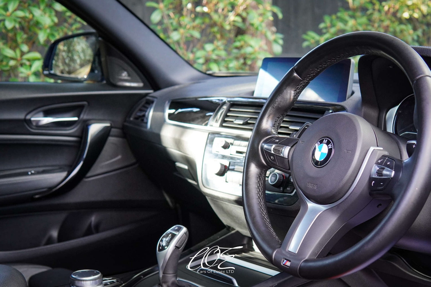 Used BMW 2 Series 2018 for sale - 77437677: Photo 21