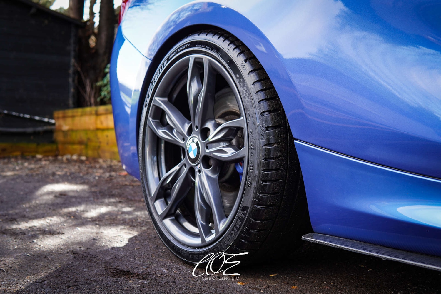 Used BMW 2 Series 2018 for sale - 77437677: Photo 25