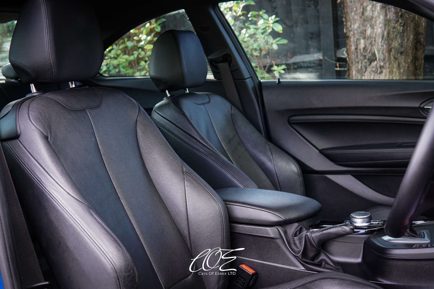 Used BMW 2 Series 2018 for sale - 77437677: Photo 33