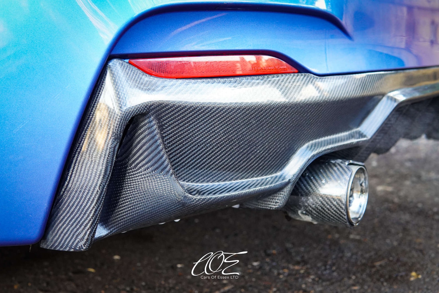 Used BMW 2 Series 2018 for sale - 77437677: Photo 46