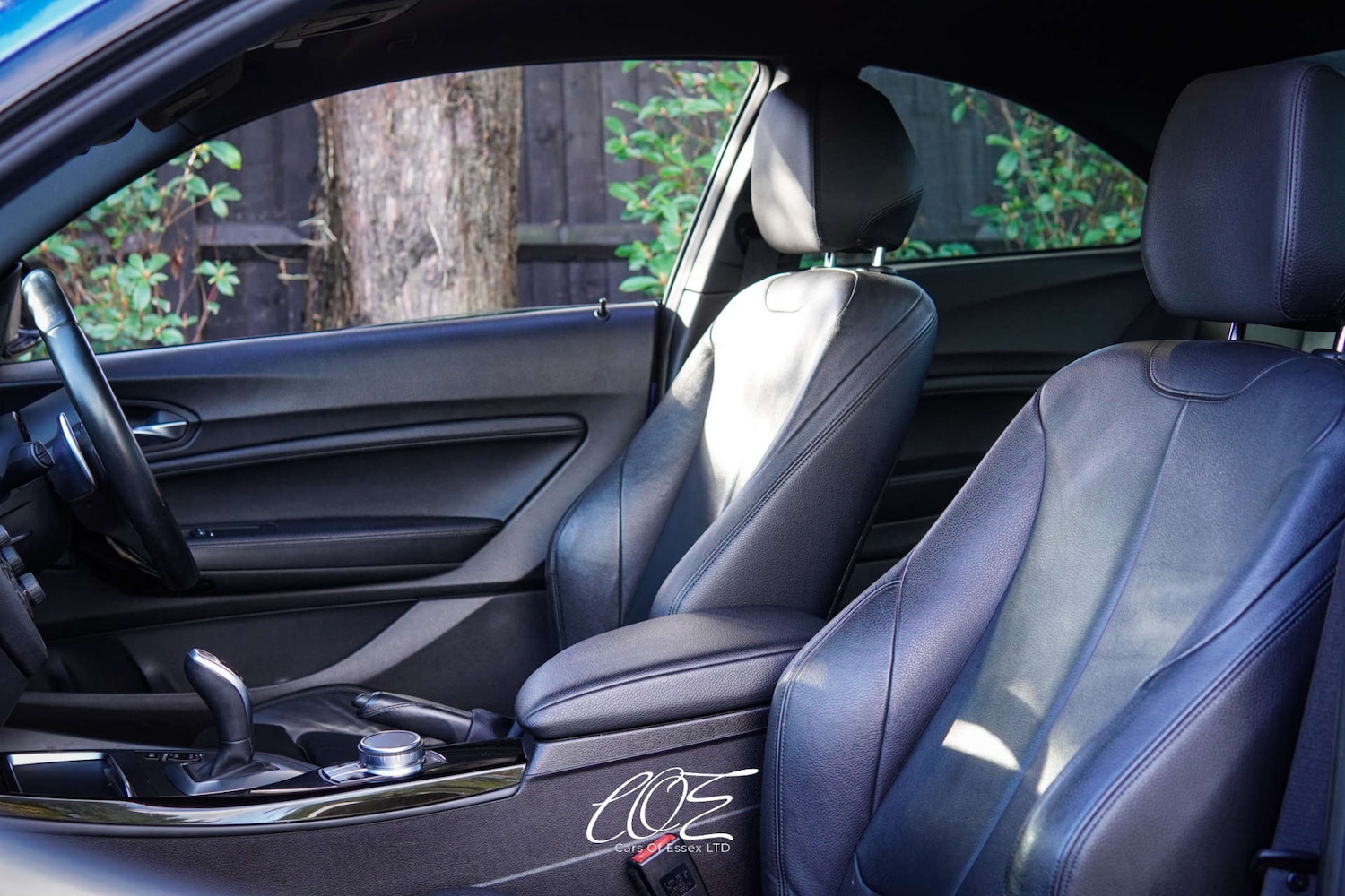 Used BMW 2 Series 2018 for sale - 77437677: Photo 51