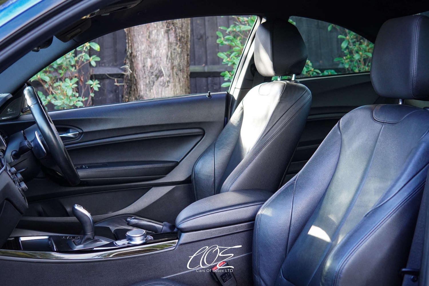 Used BMW 2 Series 2018 for sale - 77437677: Photo 52