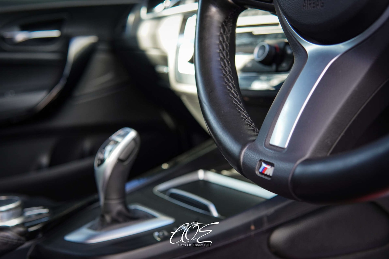 Used BMW 2 Series 2018 for sale - 77437677: Photo 6