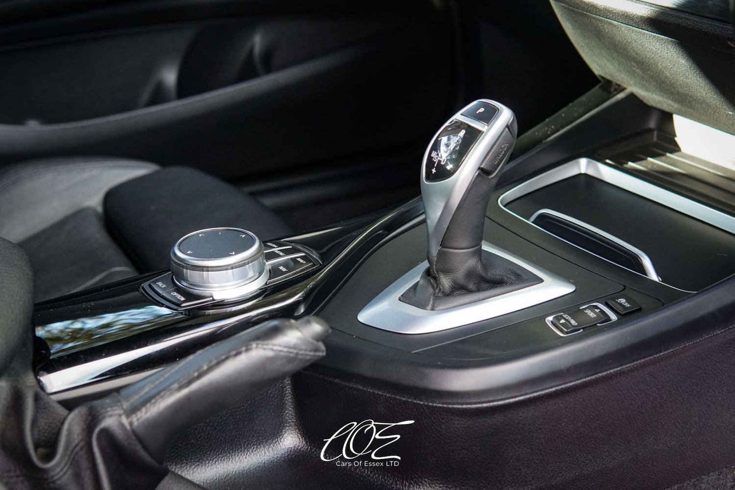 Used BMW 2 Series 2018 for sale - 77437677: Photo 8