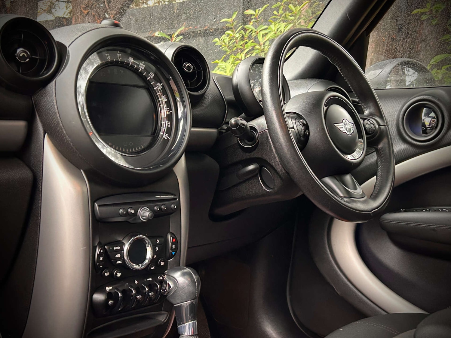 Used MINI Countryman 2014 for sale - 76589709: Photo 13