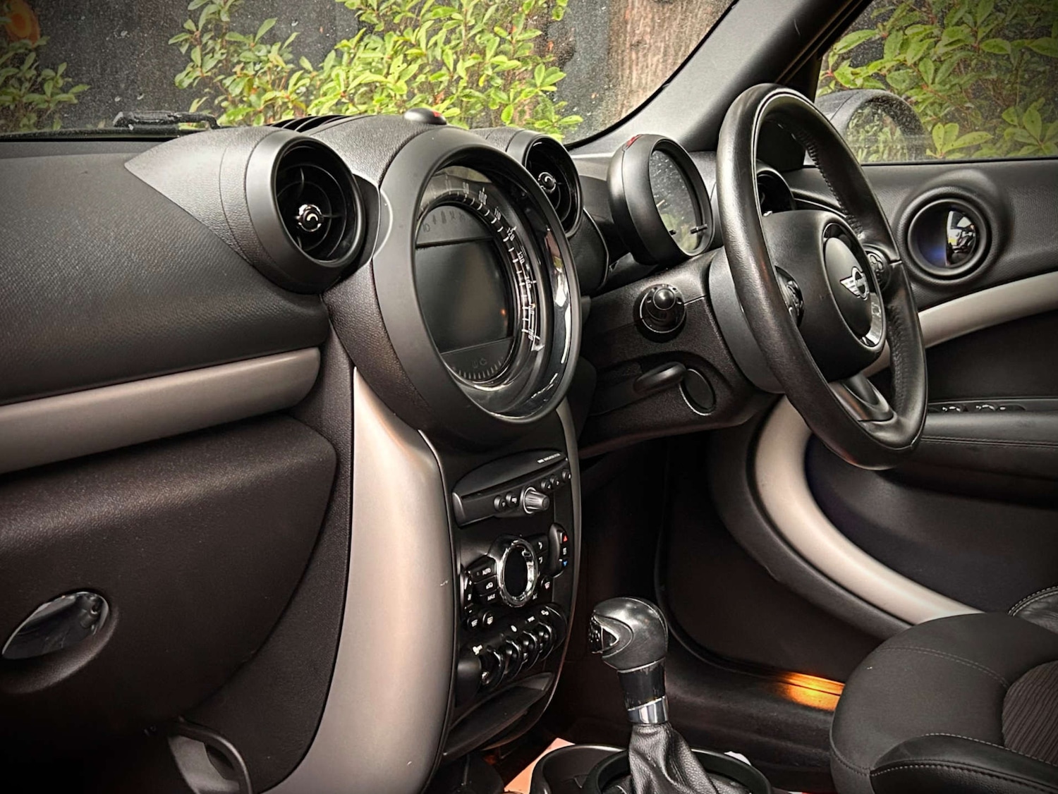 Used MINI Countryman 2014 for sale - 76589709: Photo 15