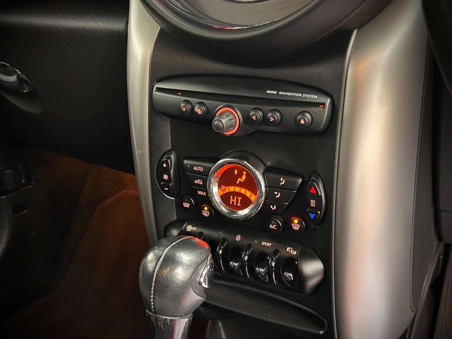 Used MINI Countryman 2014 for sale - 76589709: Photo 30