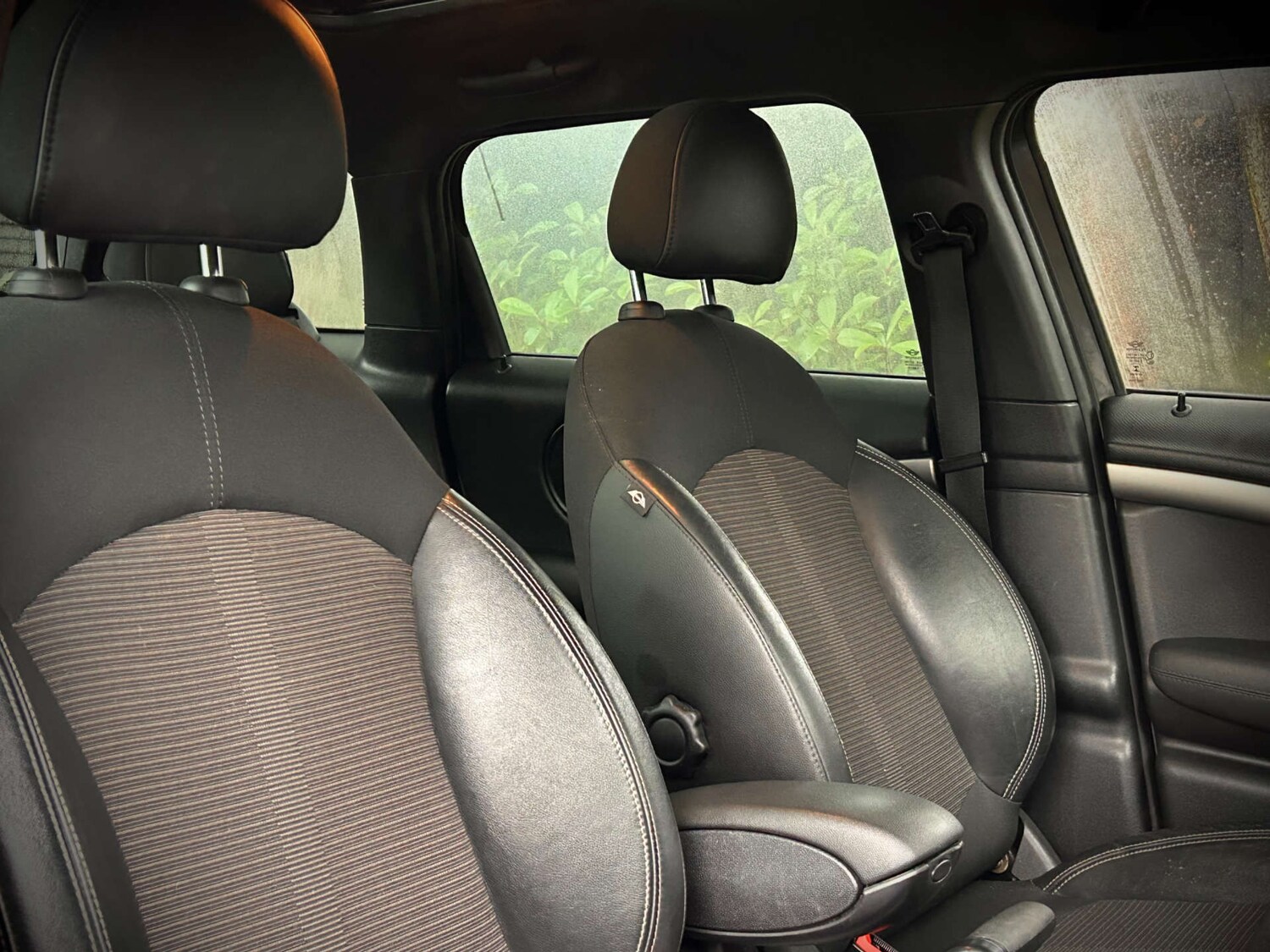 Used MINI Countryman 2014 for sale - 76589709: Photo 31