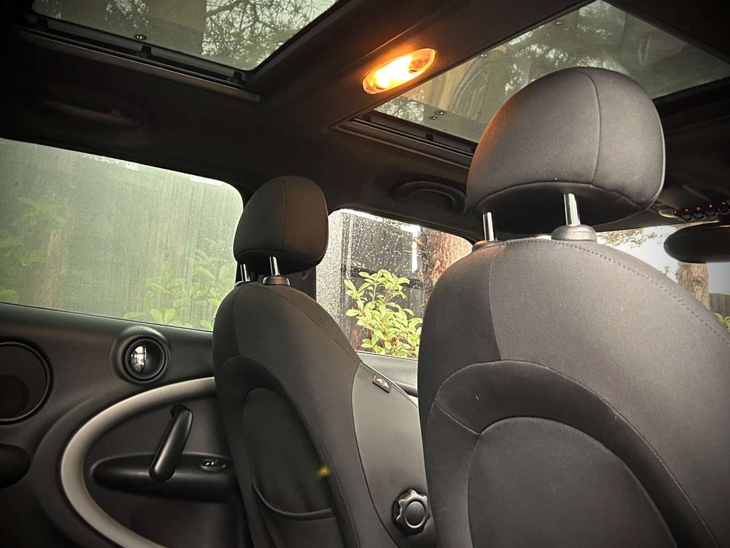 Used MINI Countryman 2014 for sale - 76589709: Photo 32