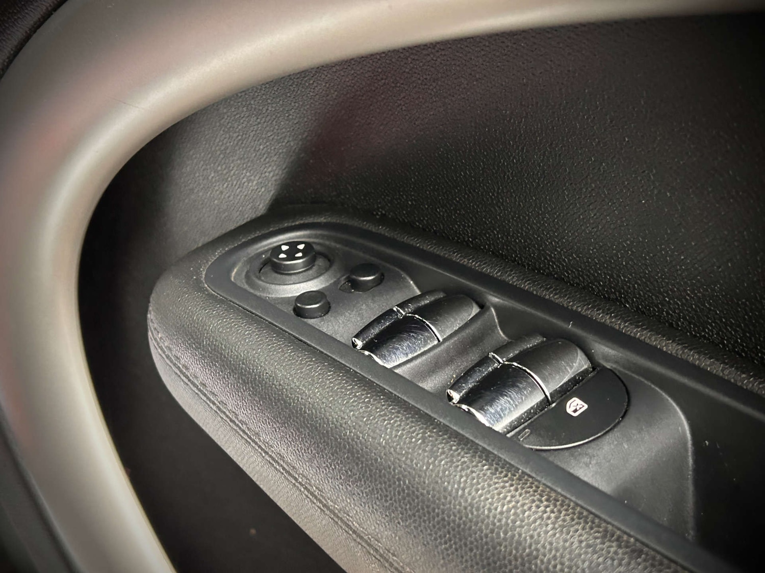 Used MINI Countryman 2014 for sale - 76589709: Photo 33