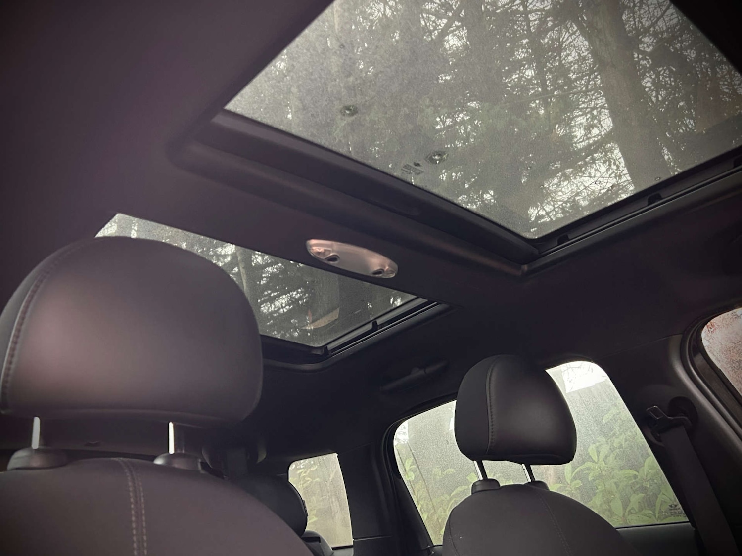 Used MINI Countryman 2014 for sale - 76589709: Photo 4